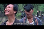 [轉載][bt][东方秃鹰][MKV][1.94GB][纯净版][1080P][粤]