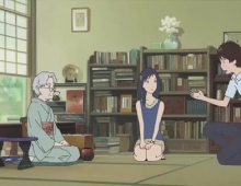 [动画片] 夏日大作战.2009.日语中字.1080P.BluRay[11.8G]