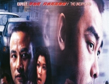[轉載][bt][非常突然][WEB-MKV/2.56GB][粤国][纯净版][1080P]