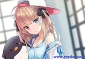 影音技术交流