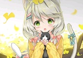 音轨字幕园
