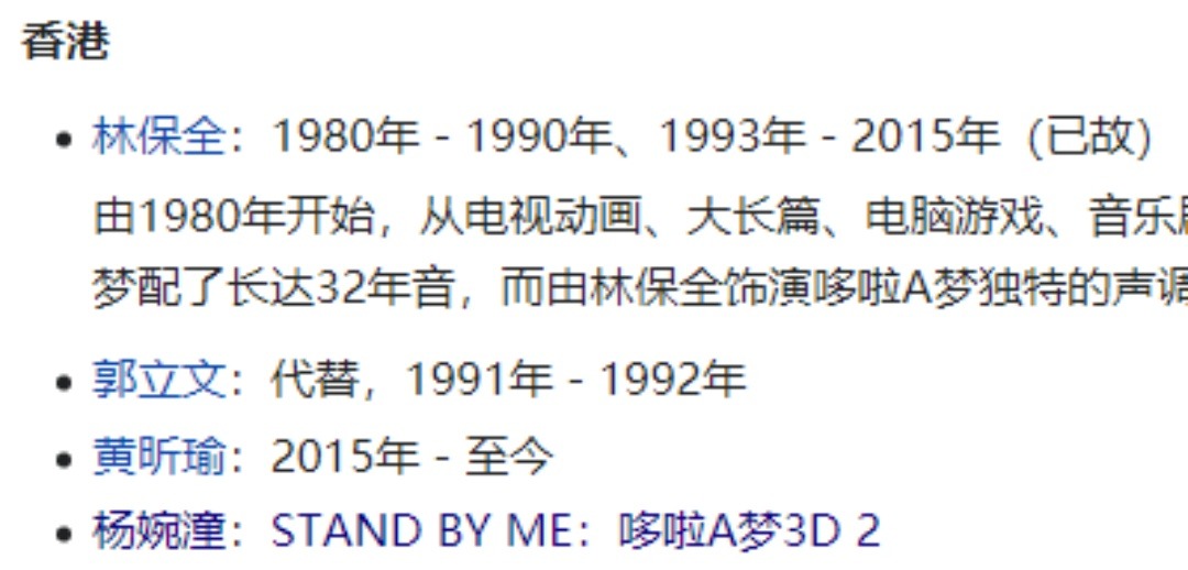 S10503-00202492.jpg