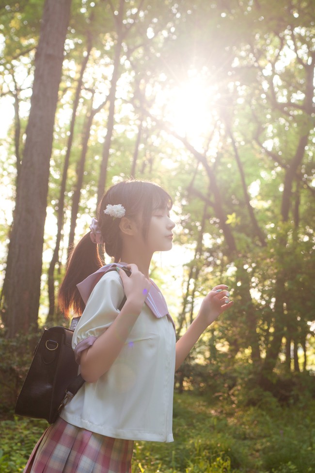 110034ksbx3gy3pknbmgqx.jpg