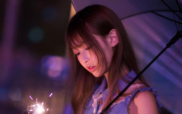 102610kh5obuq22t81rmb5.jpg