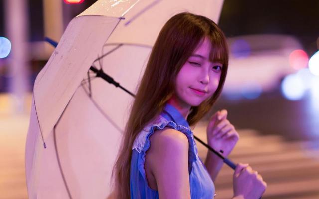 102635syuowzycvun9uty9.jpg