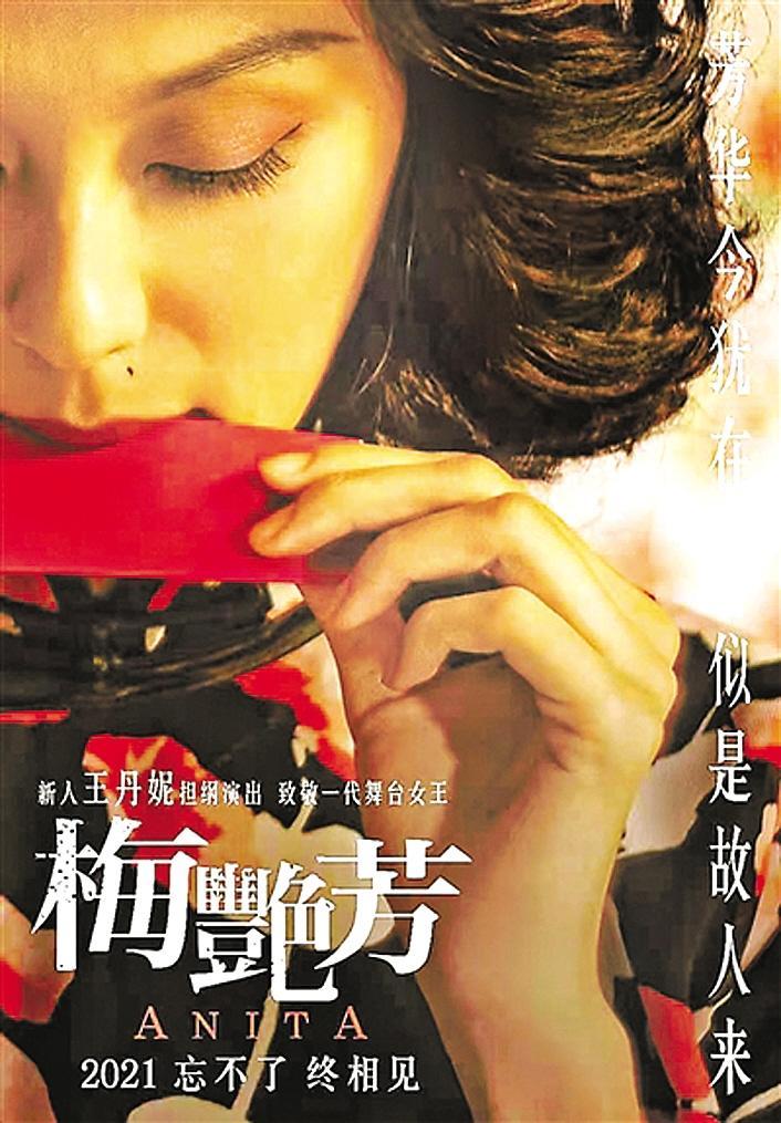 src=http___www.lzbs.com.cn_ylxw_2021-08_20_4830300_928c1548-ef53-4310-b5a7-550ed.jpg