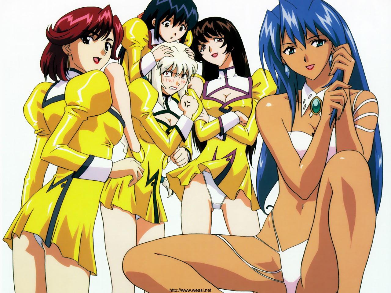 Aika09.jpg