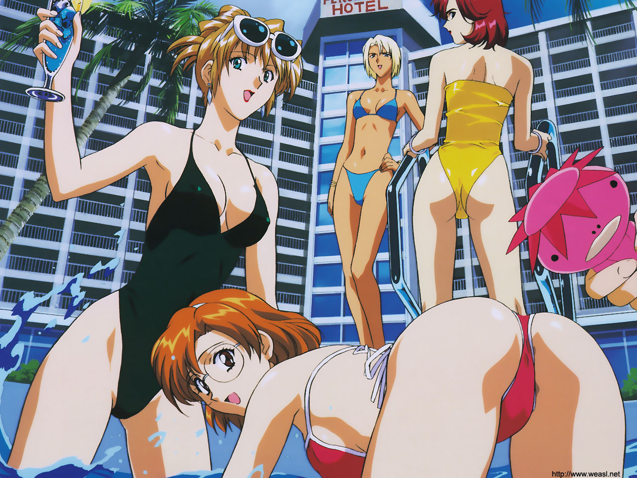 Aika10.jpg