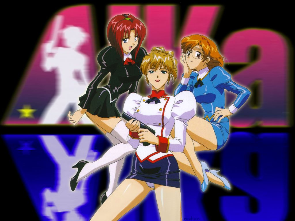 Aika02.jpg