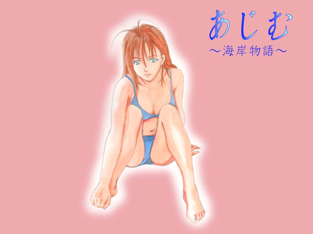 type08.jpg