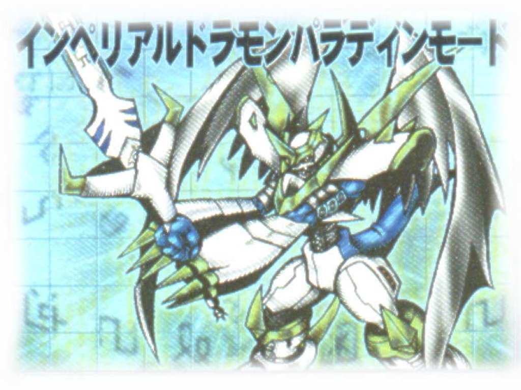DI04.jpg