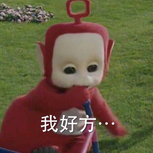 38C3CDB48FE9A4F39AD0A7EE962352CB.jpg