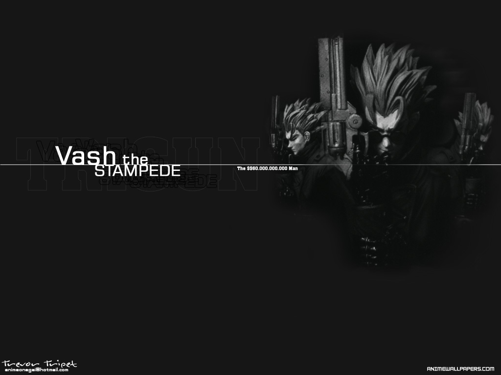 TRIGUN5.jpg