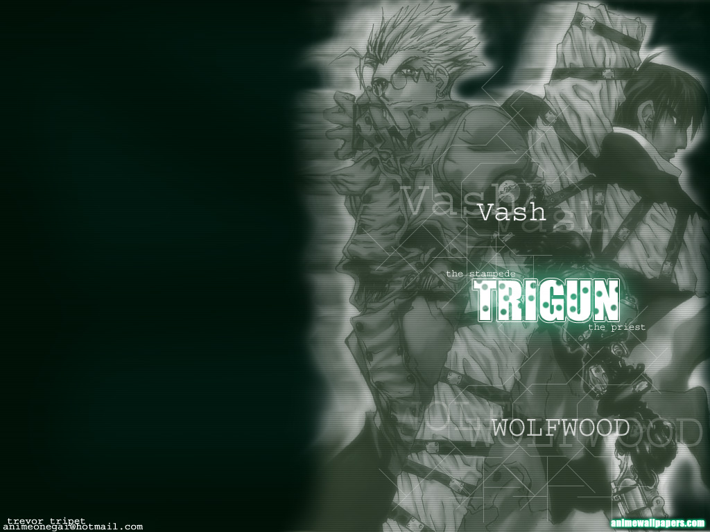 TRIGUN7.jpg