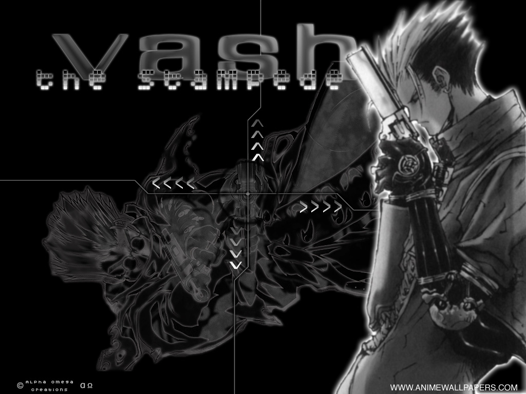 TRIGUN11.jpg