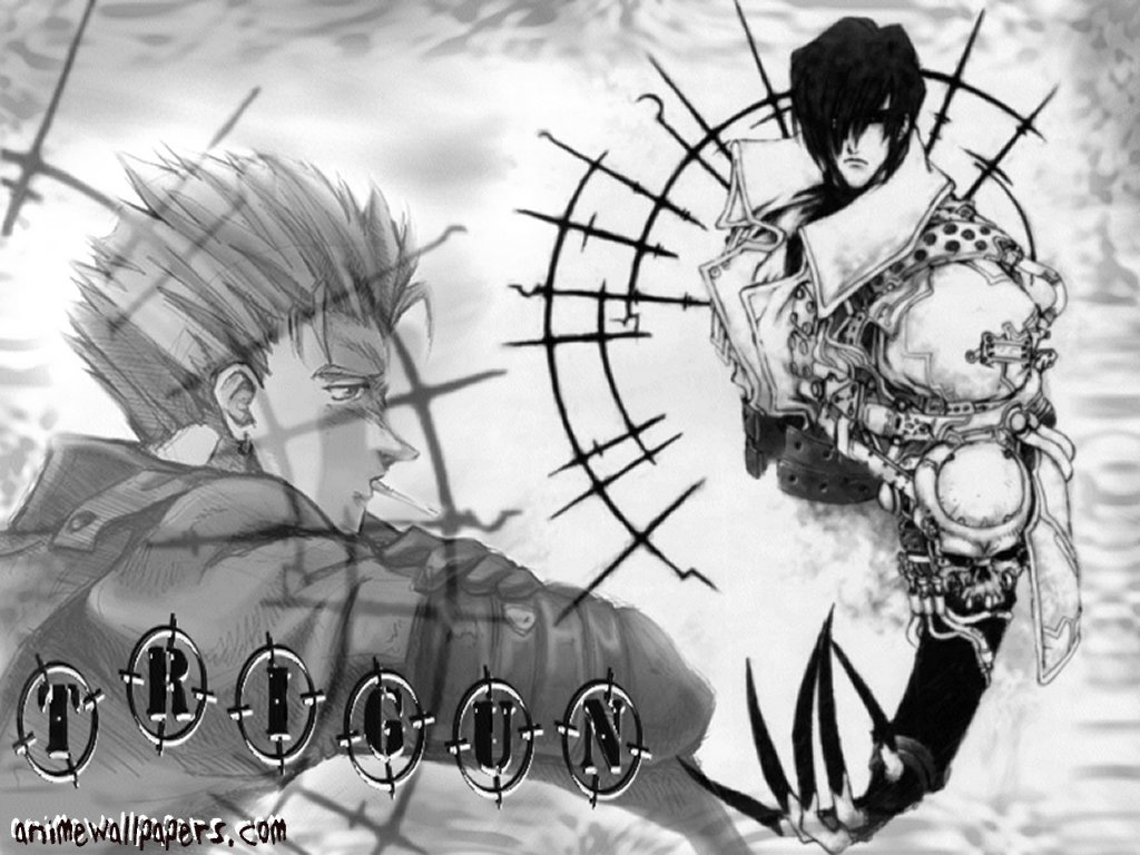 TRIGUN8.jpg