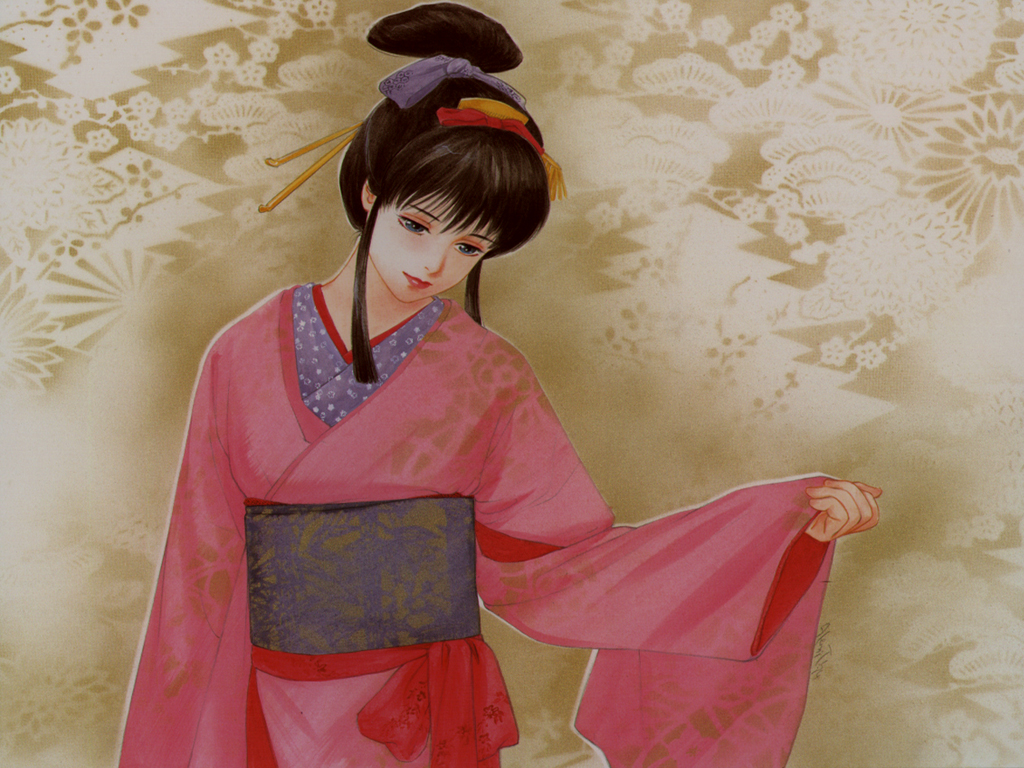KOR07.jpg