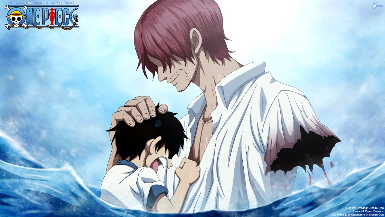 one_piece___the_beginning_by_deiviscc-d4b1lb3.jpg