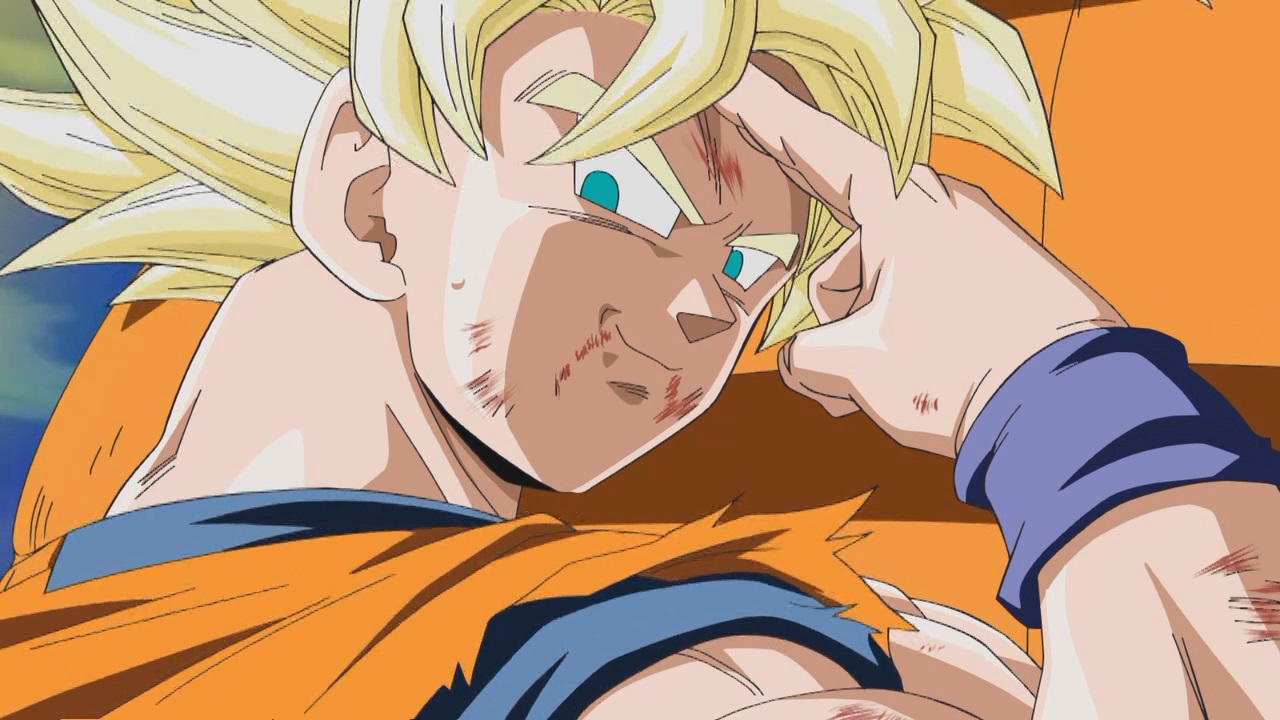[DBCN][PS3Game][DragonBallZ_UltimateTenkaichi][jp_cn-hk-tw][1280x720][MKV][95CD4.jpg
