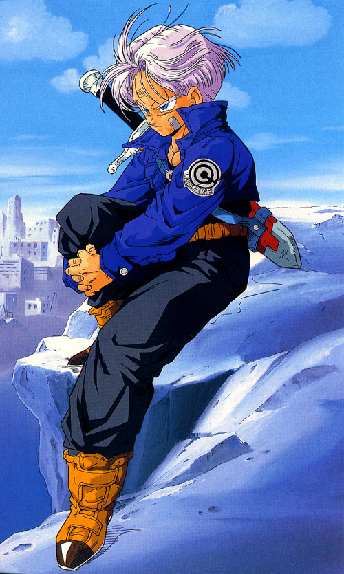 Trunks.Briefs.full.42313.jpg