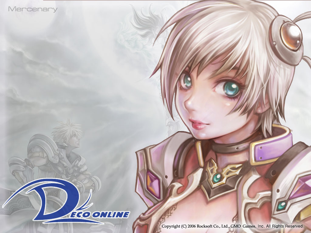 wallpaper_decoonline02.jpg