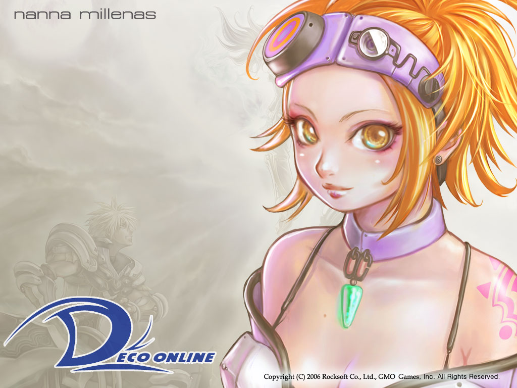 wallpaper_decoonline03.jpg