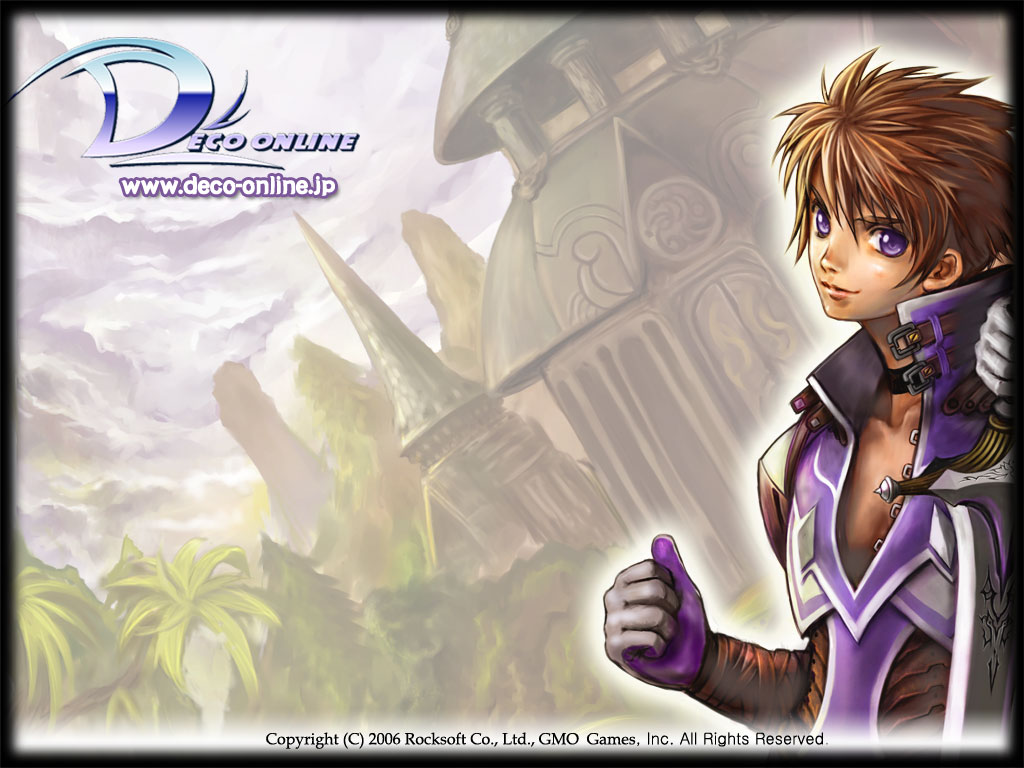 wallpaper_decoonline06.jpg