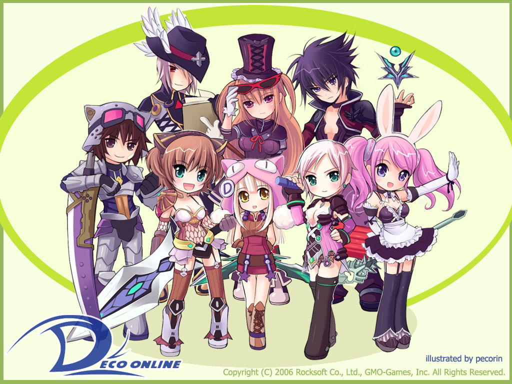 wallpaper_decoonline09.jpg