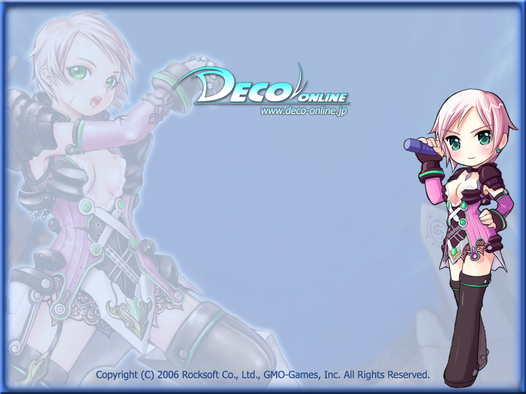wallpaper_decoonline08.jpg
