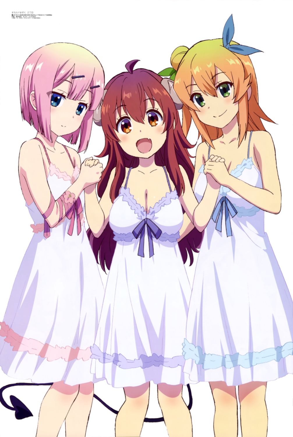 1649006260504.jpg