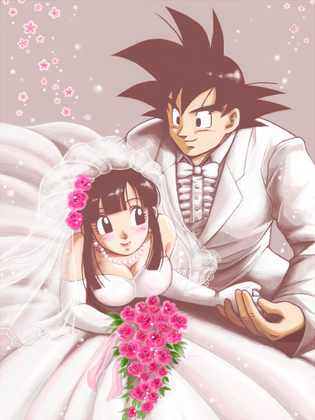 Goku&amp;Chi-Chi_043.png