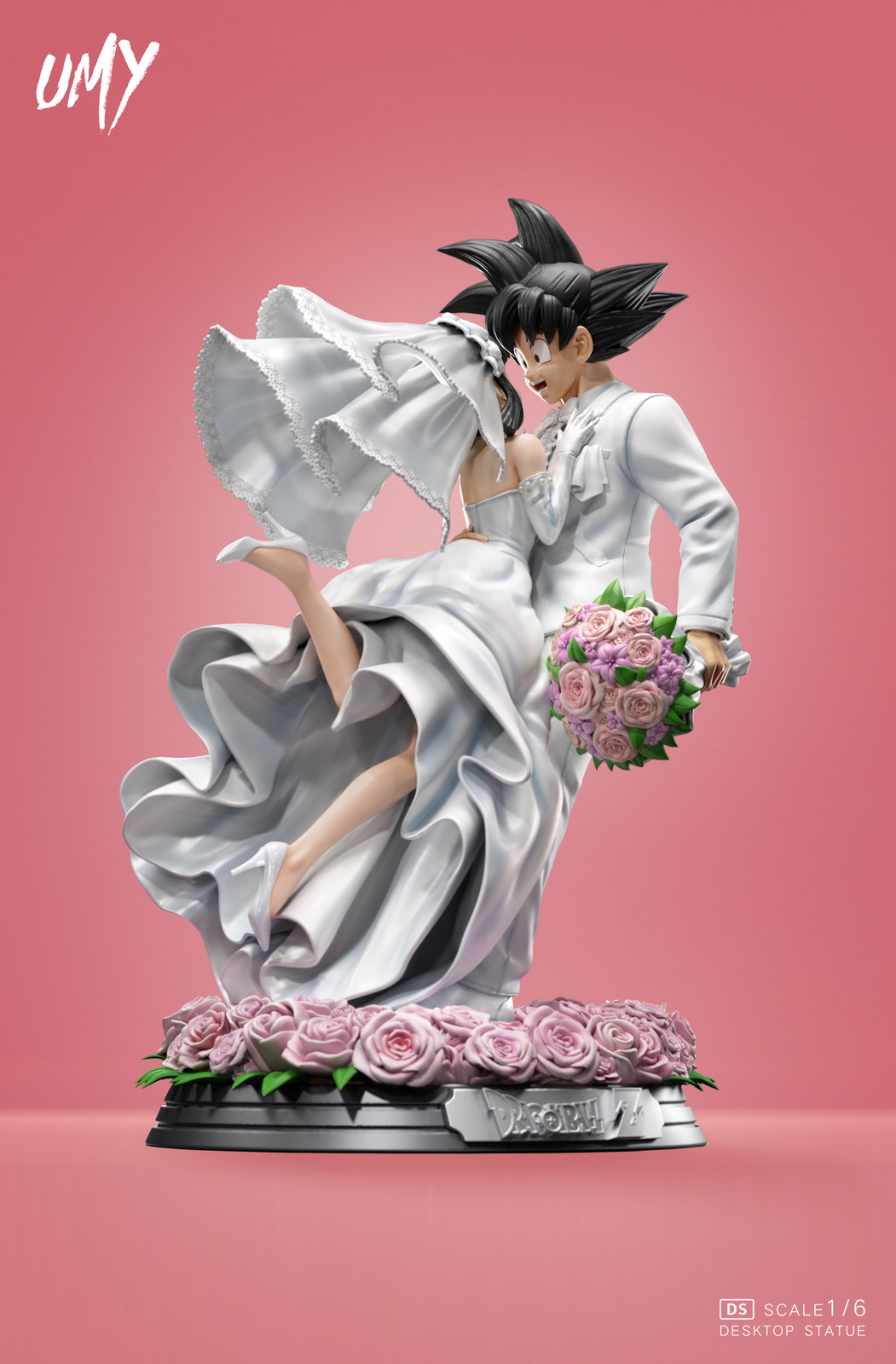 Goku&amp;Chi-Chi_048.jpg