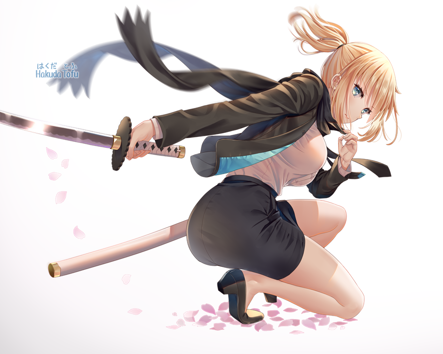 1604848814741.png