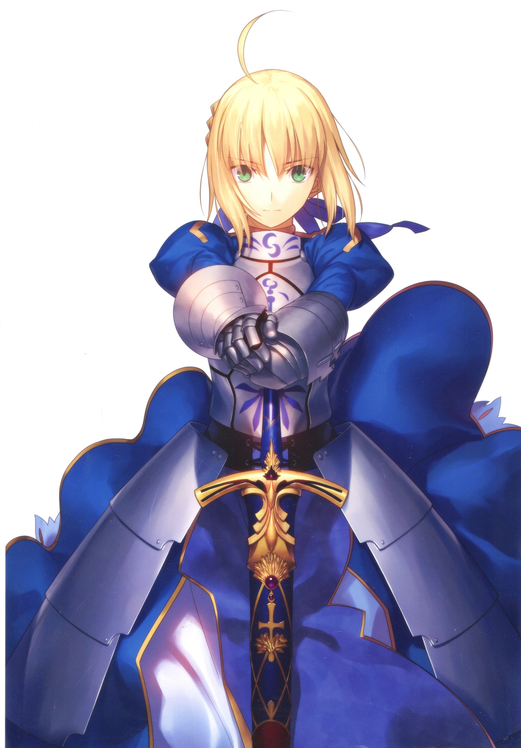 yande.re 653841 takeuchi_takashi.jpg