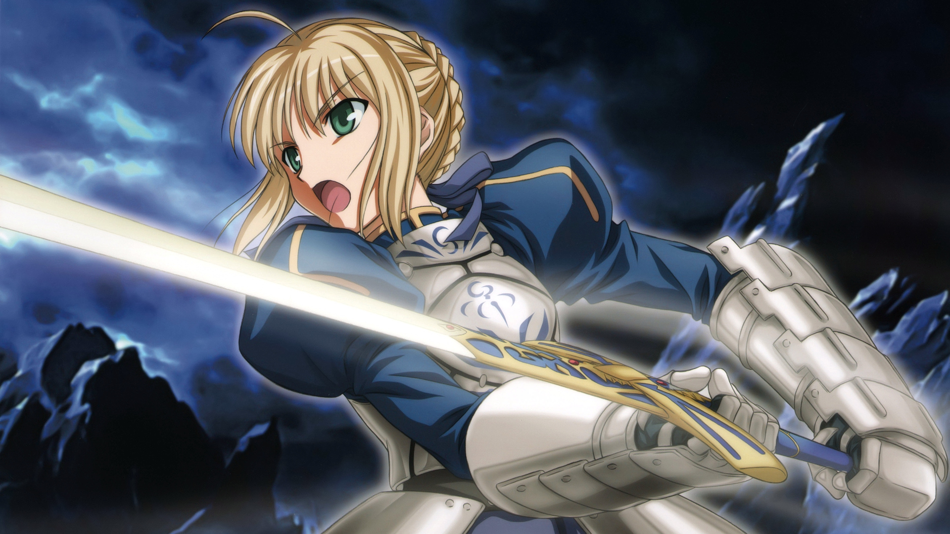fate-stay-night-6016e3c8e0b32.jpg