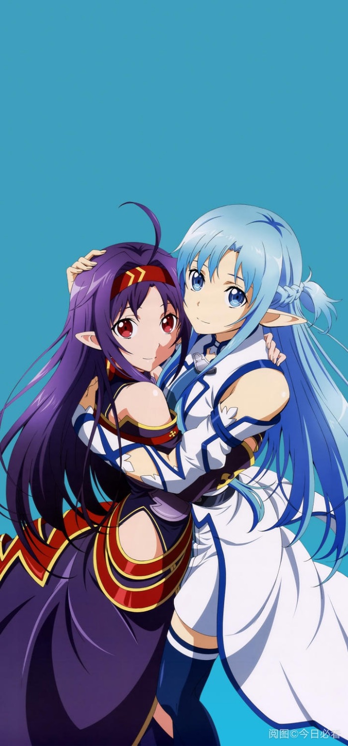 PictureUnlock_s_169658_user0.pictureunlock.jpg
