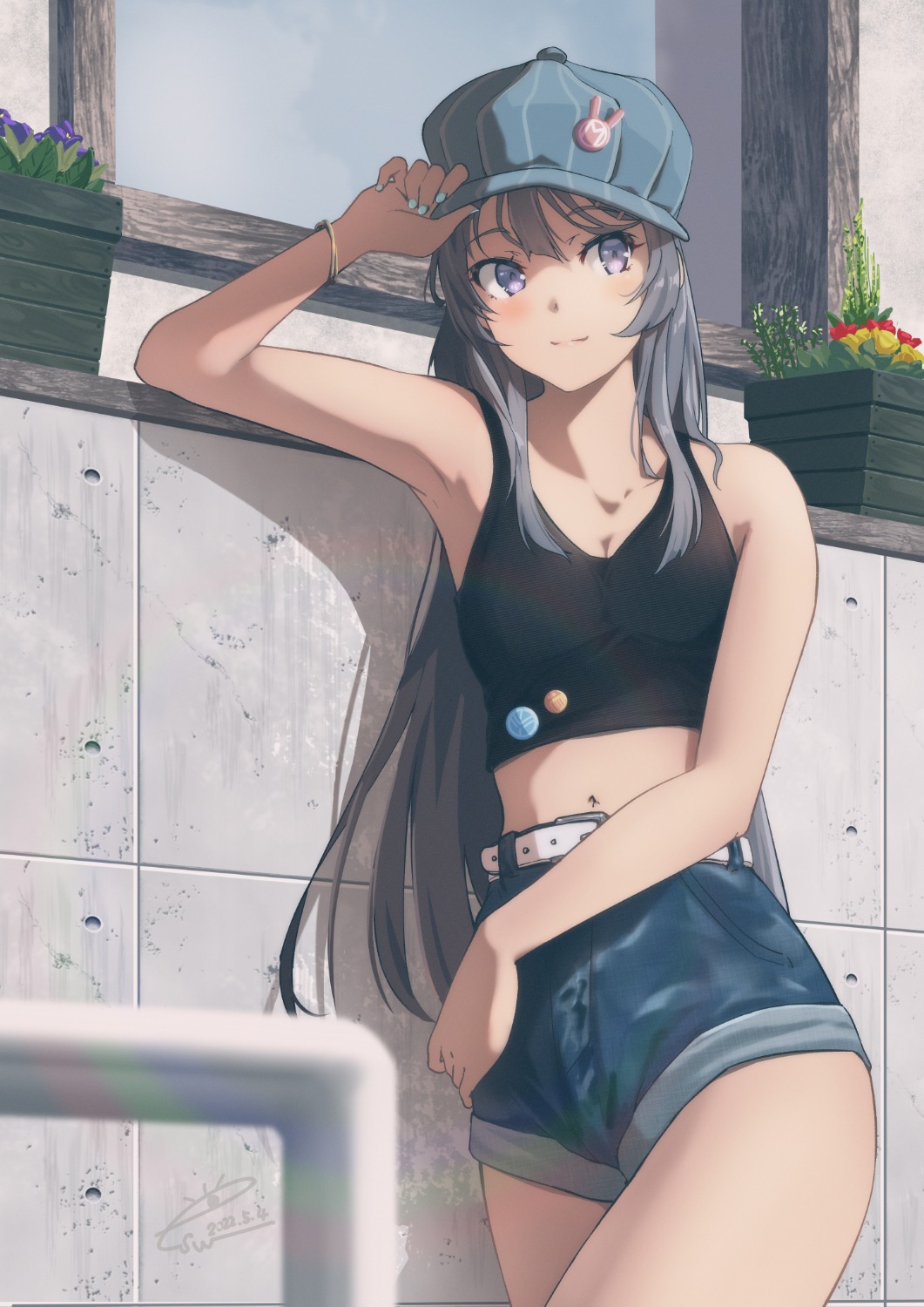 1651861955206.jpg