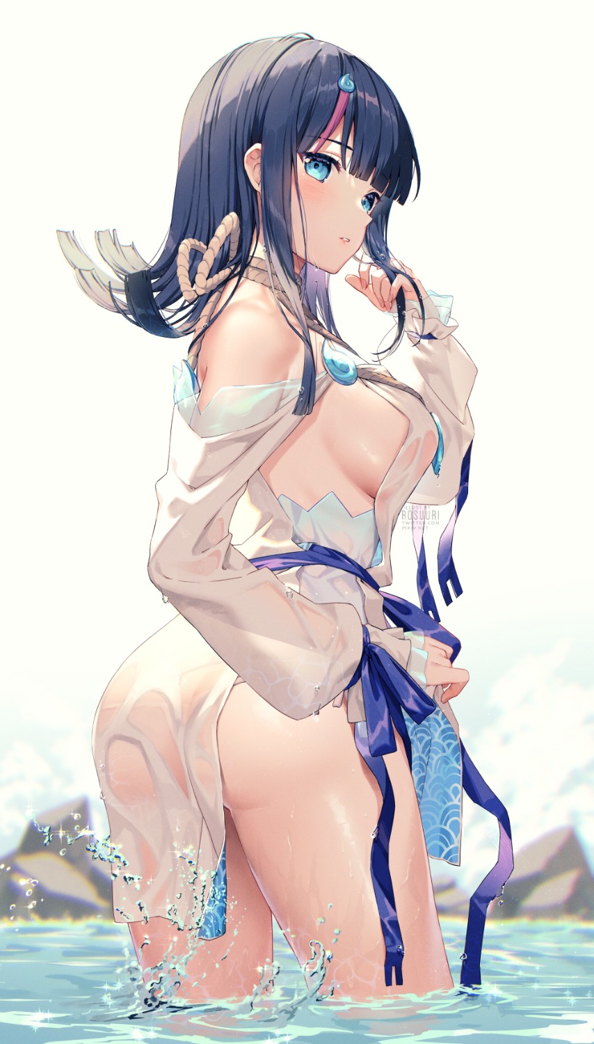 1592315845542.jpg