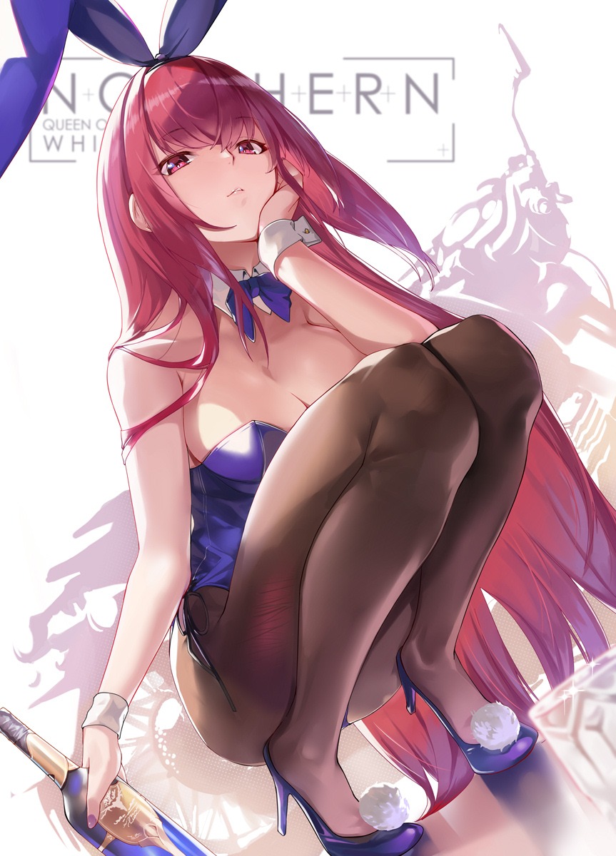 1603213166969.jpg