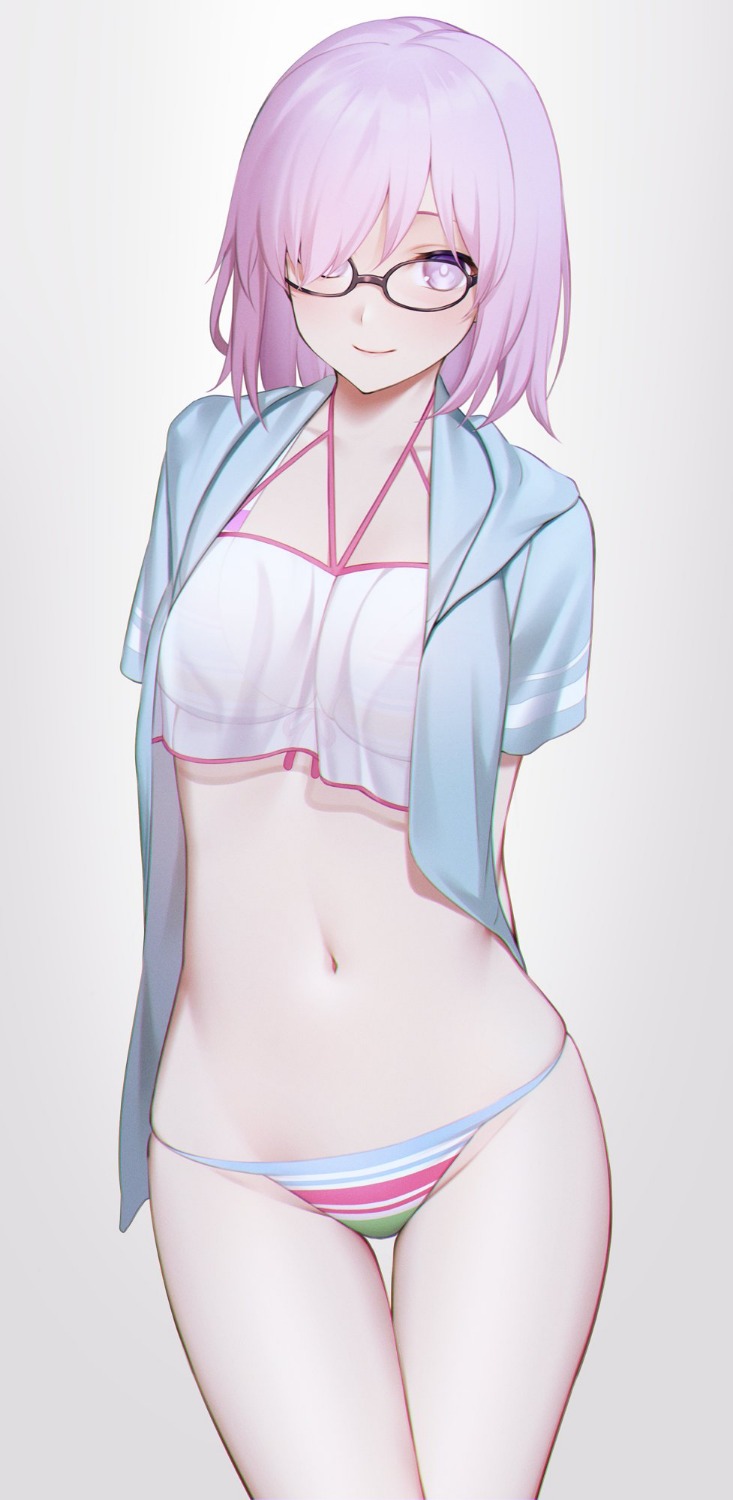 1597593057821.jpg