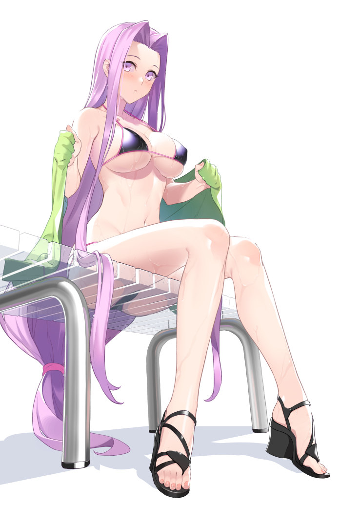 1603196374731.png