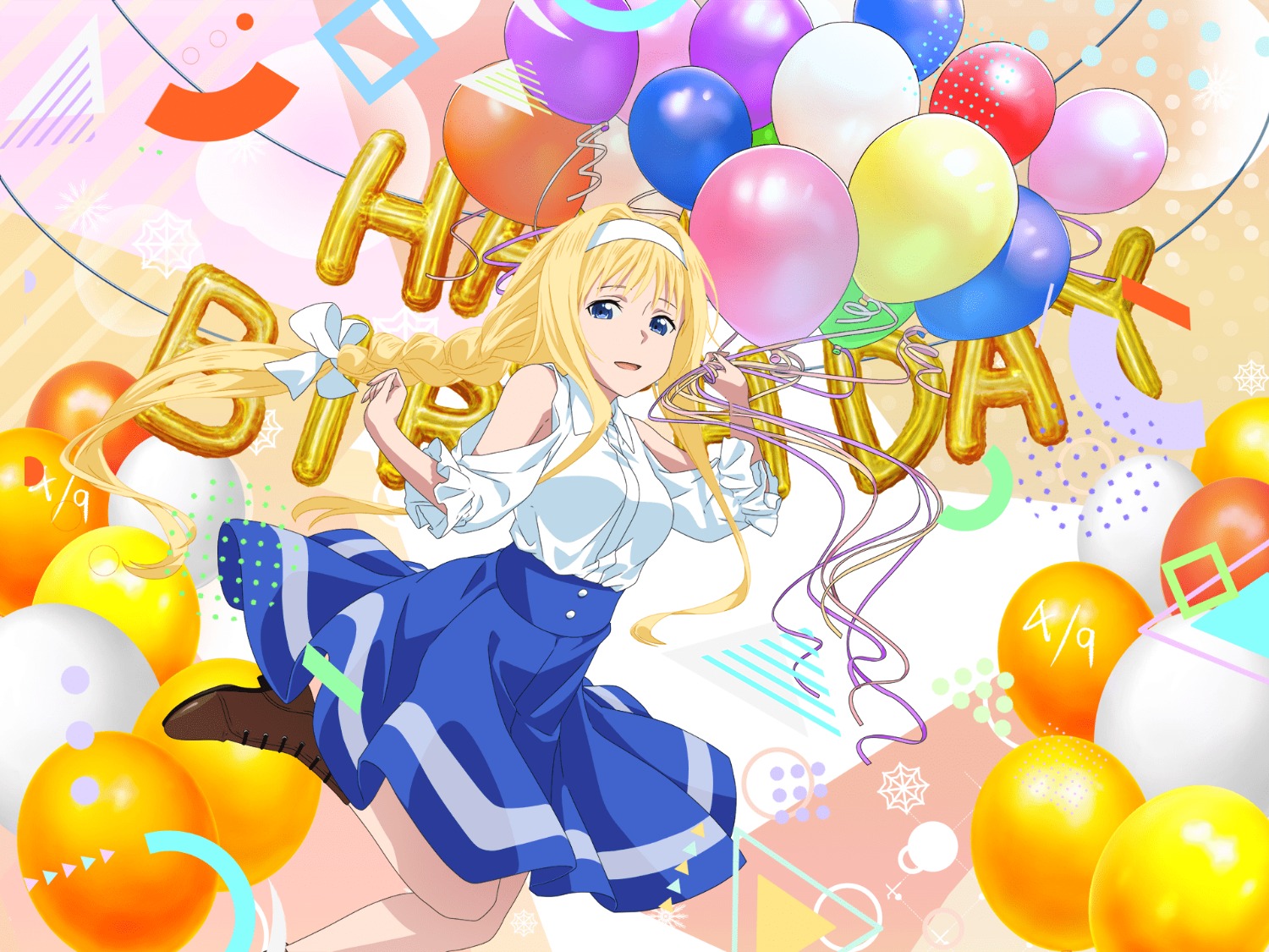 178798097a3f321230c91ff990b88a128f489ae9_raw.jpg