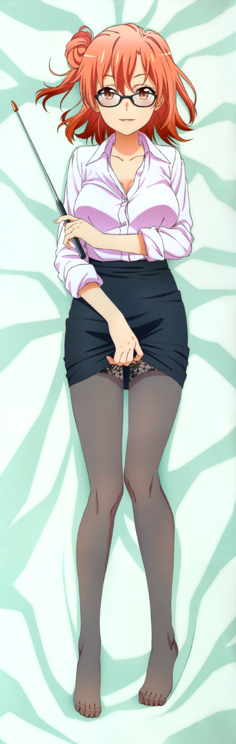 1592826726252.png