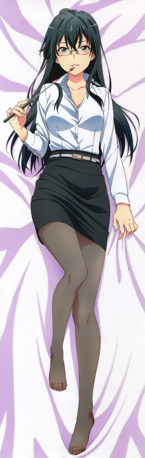 1592826698937.png