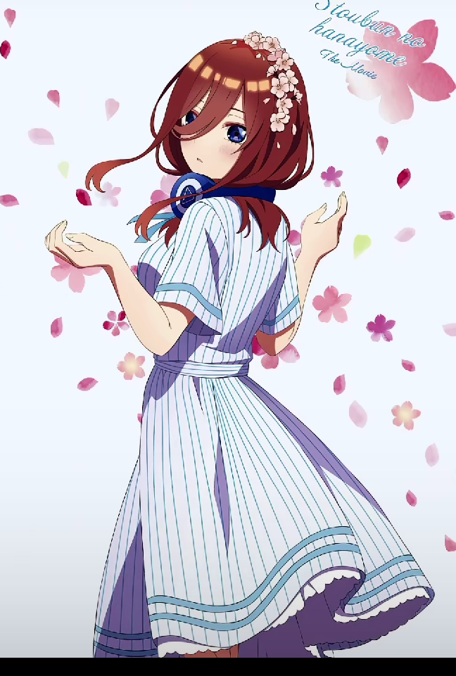 Screenshot_2022_0525_005008.png