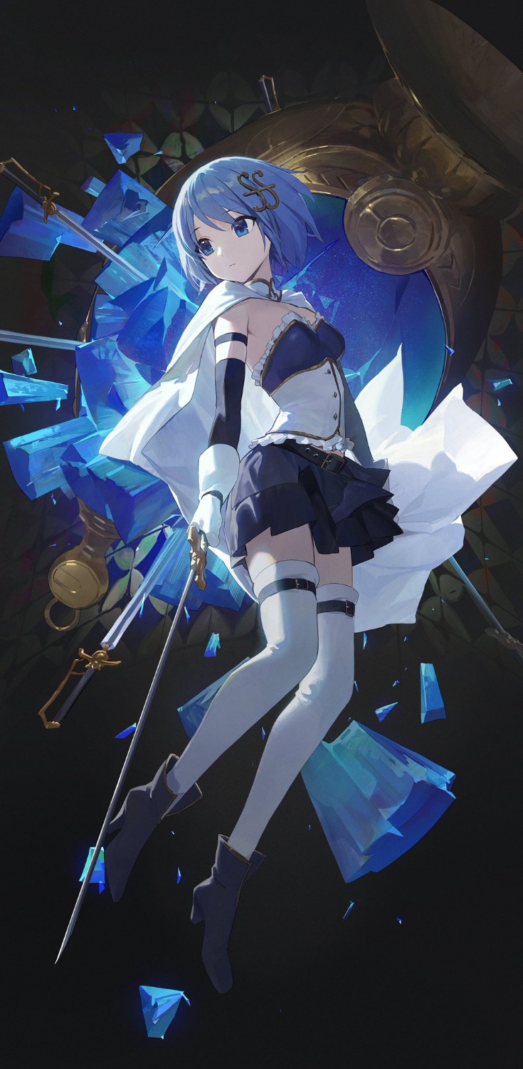 1655302317313.jpg