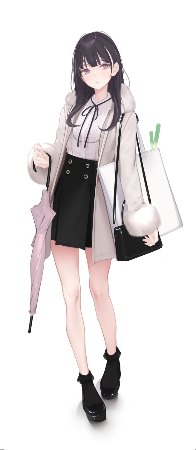 1656172517306.png