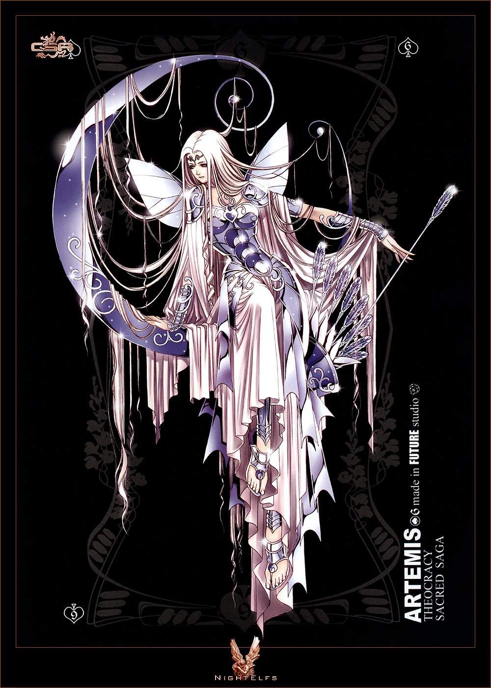 72月神.jpg