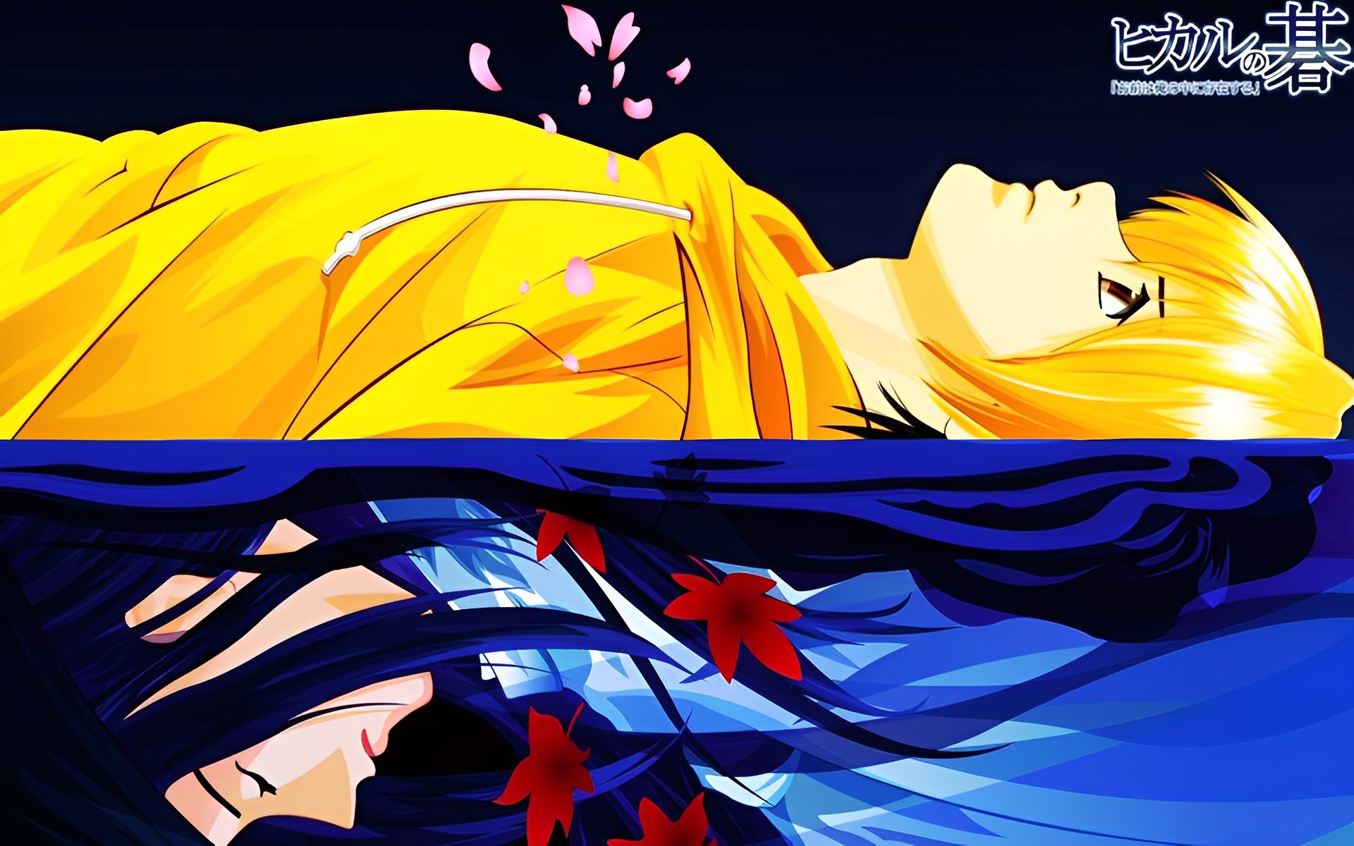 0a3e5b6d-4a1a-4be3-b248-6568a13f66f7.jpg