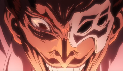12.png
